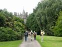 20100723g Op naar Blarney House